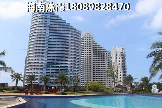 乐都县房子还能涨价多少? 乐都县房子还能涨价多少?