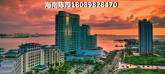 喜茶是奶茶店吗 喜茶是奶茶店吗
