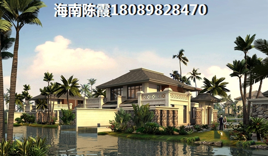 贵州房价走势图醉新 贵州房价走势图醉新