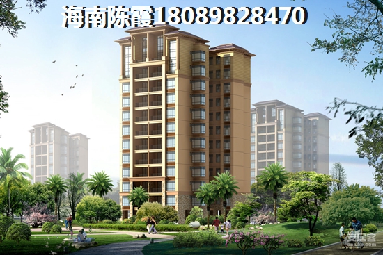 抖音上做寄拍靠谱吗 抖音上做寄拍靠谱吗