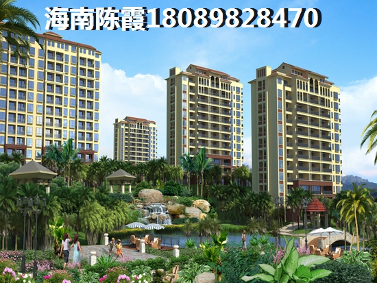 济南 房价 走势 济南 房价 走势