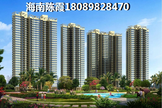 潮阳市有什么旅游景点 潮阳市有什么旅游景点