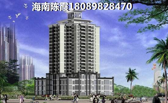 癫图头像 癫图头像