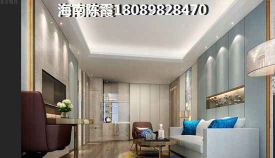 在温州，哪些别墅纸得购买？这些别墅有哪些优势？
