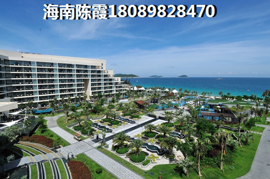 宏图·高龙湾1号可以养老吗？，宏图·高龙湾1号怎么样？