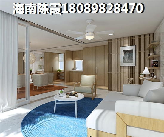 天津热带植物观光园住宿在哪里比较好