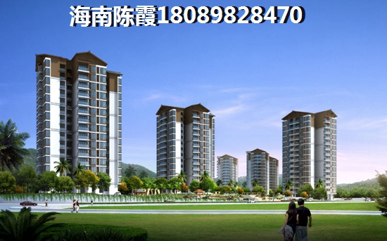 新房多久可以入住啊