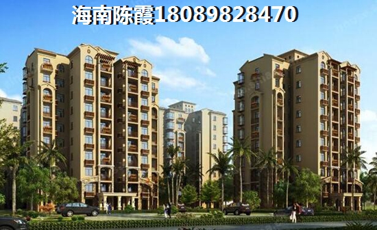 新房多久可以入住啊