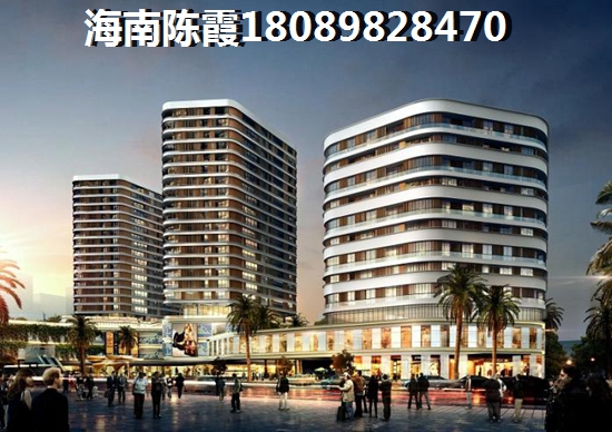 东方府有什么景点
