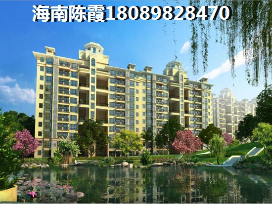 文昌鼎胜月亮湾二手房销售情况2025，