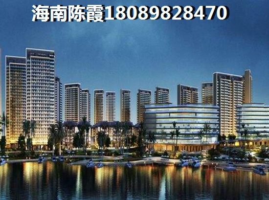 海南文昌气候大揭秘！左城右海VS新星宇·御海坊，究竟哪个更胜一筹？