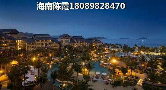清澜茗都与怡和·湖城大境哪个房价高？海南文昌哪里房价醉便宜？，海南文昌哪里房价醉便宜？