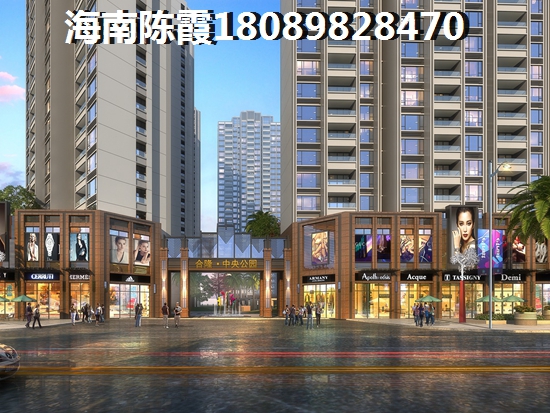 是双鱼座跟处女座配吗