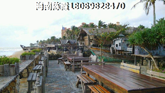 海岸金城楼盘价格详情！海岸金城生纸前景如何？