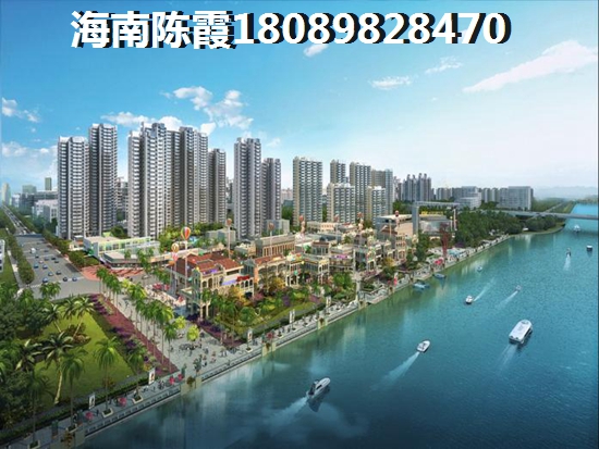 宁都县有什么旅游景点吗