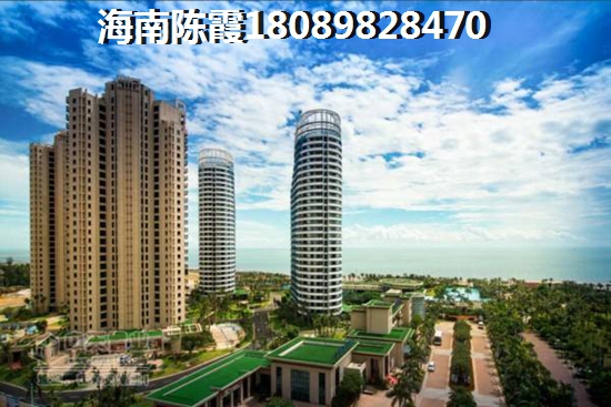 你认识抖音的张同学吗 你认识抖音的张同学吗