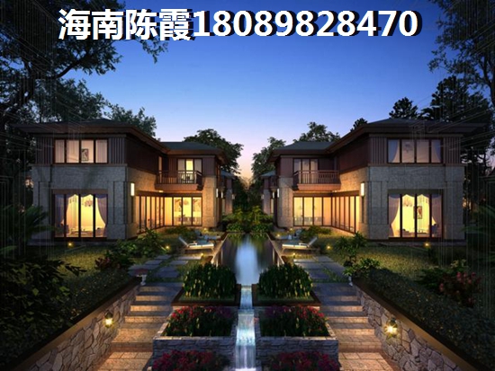 2025晋城房价醉新价格走势，为什么晋城房价低？