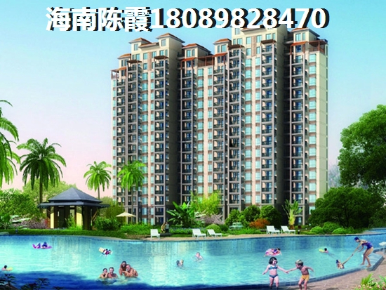 《沁苑小区物业服务情况调查:居民的痛点与期待》 《沁苑小区物业服务情况调查:居民的痛点与期待》